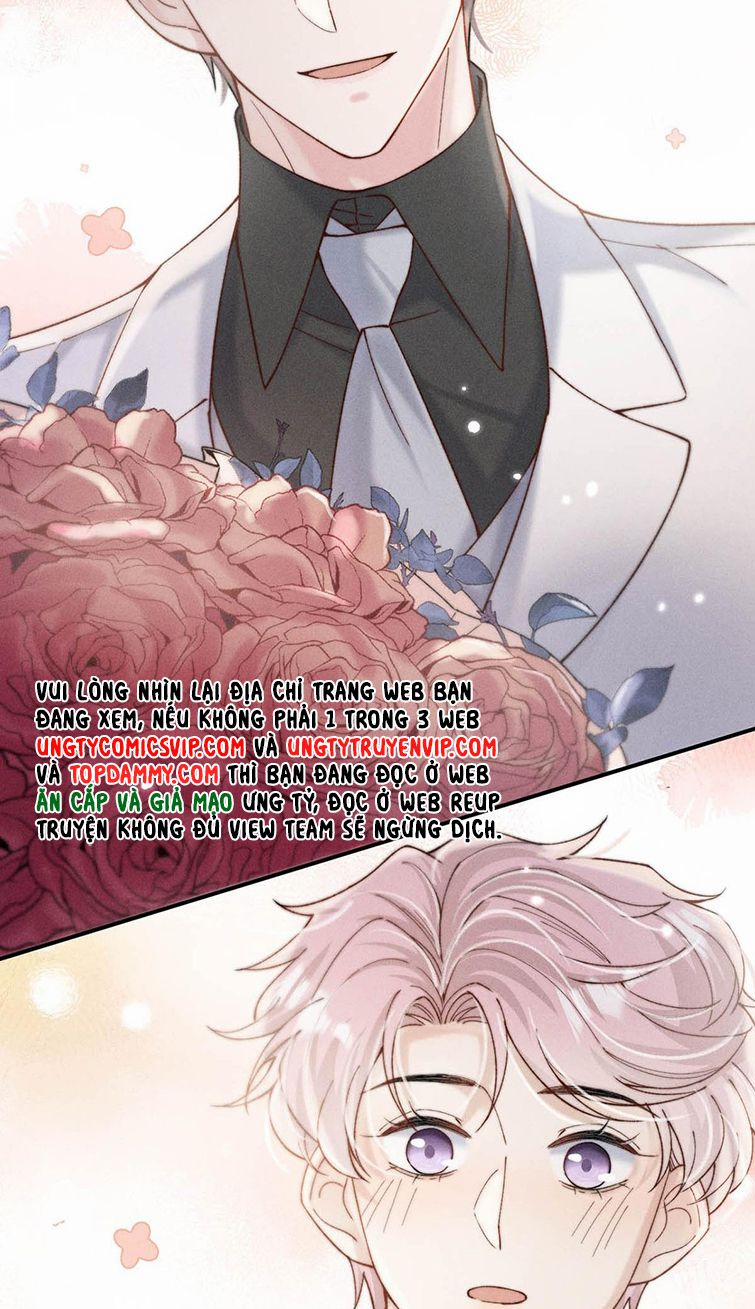 Nước Đổ Đầy Ly 63 trang 36