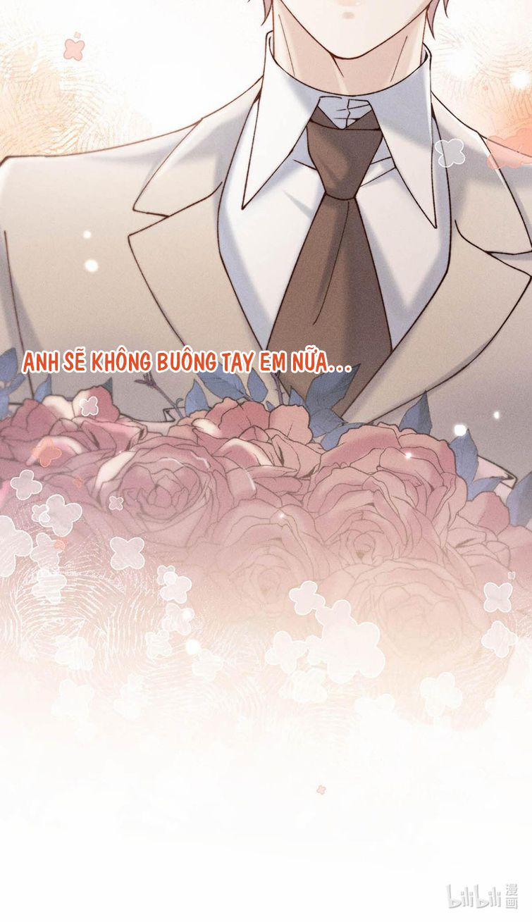 Nước Đổ Đầy Ly 63 trang 37