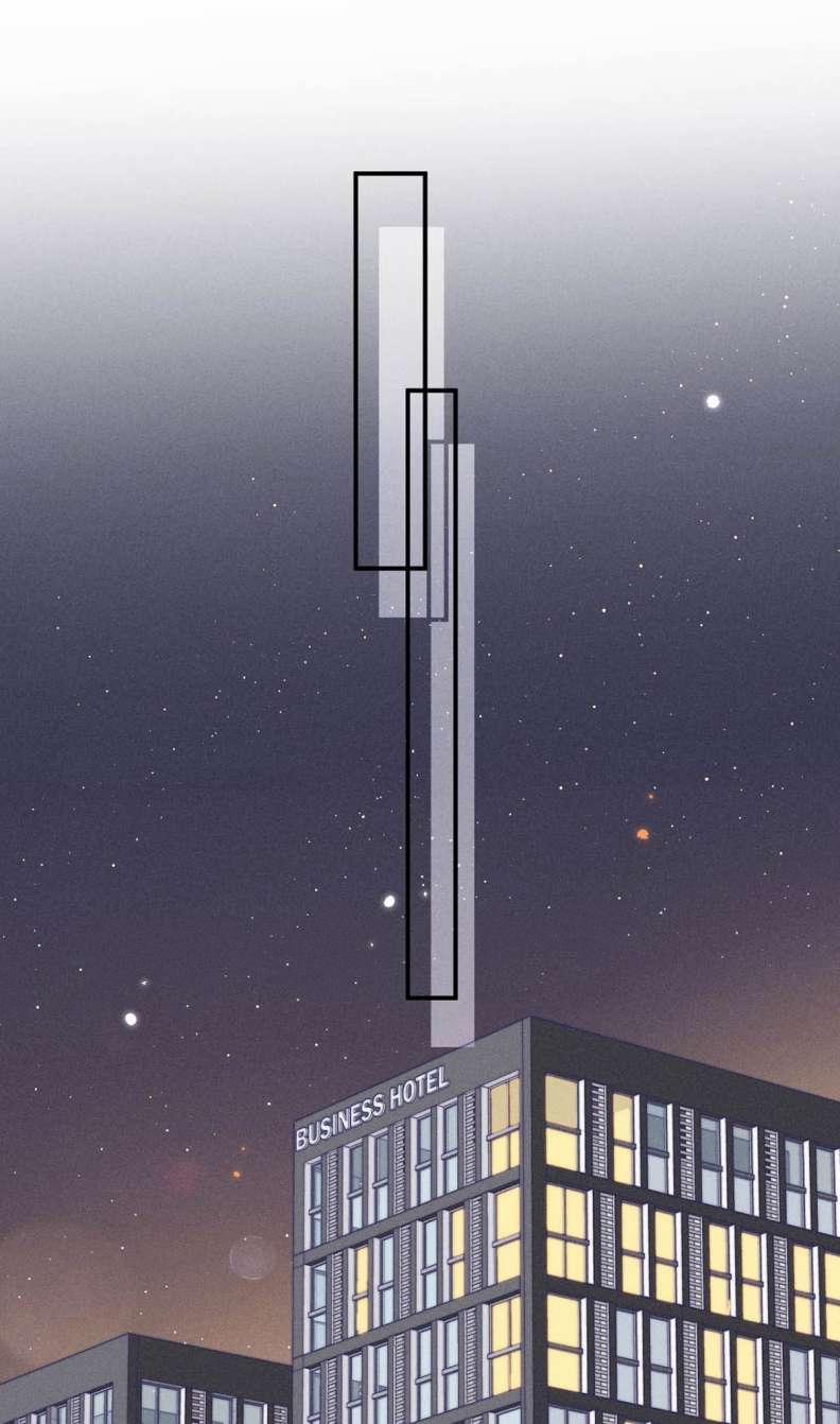 Nước Đổ Đầy Ly 66 trang 20