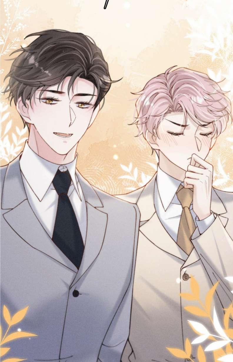 Nước Đổ Đầy Ly 66 trang 4