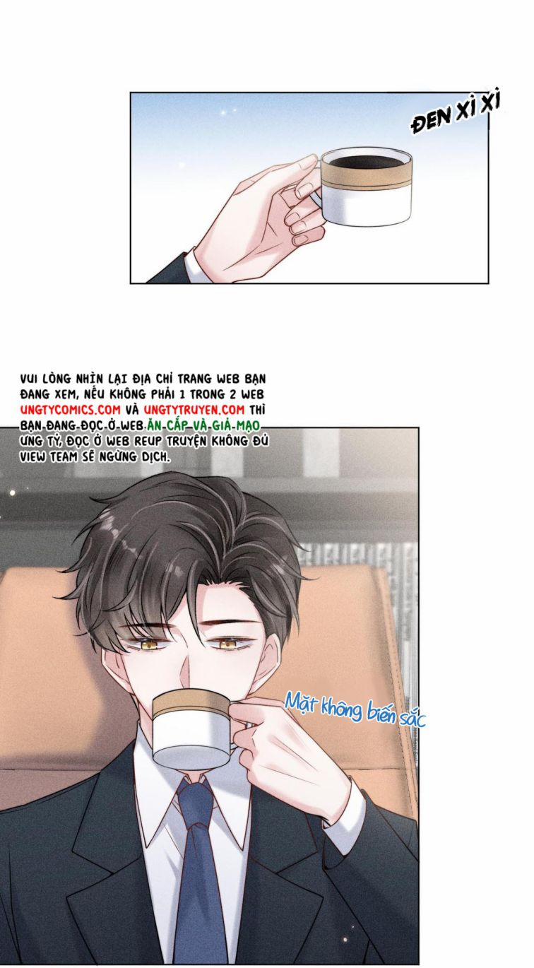 Nước Đổ Đầy Ly 7 trang 18