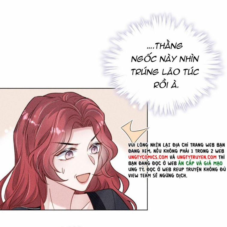 Nước Đổ Đầy Ly 7 trang 26