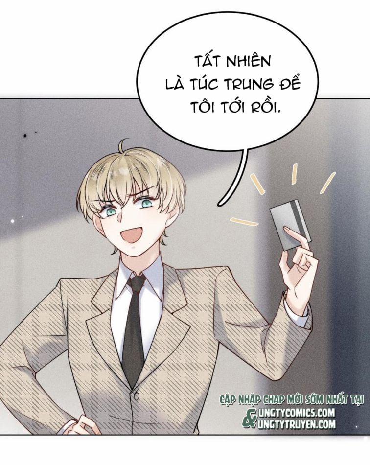 Nước Đổ Đầy Ly 7 trang 40