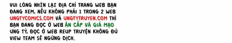 Nước Đổ Đầy Ly 7 trang 41