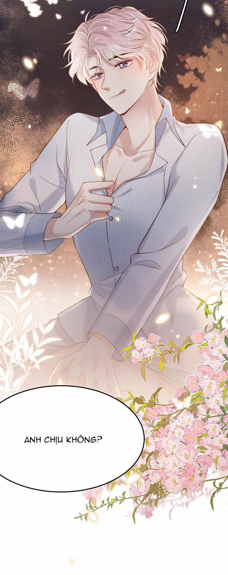 Nước Đổ Đầy Ly 74 trang 24