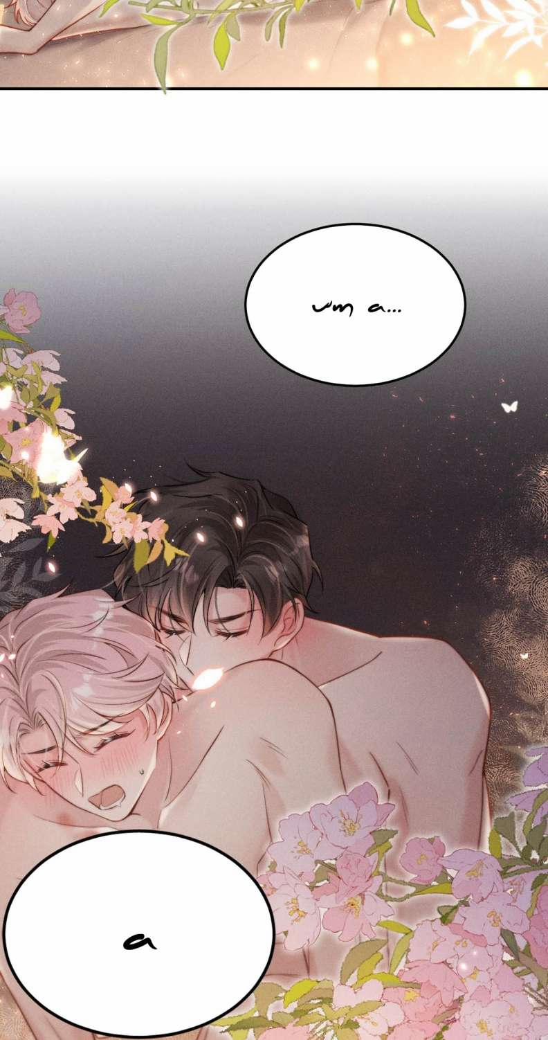 Nước Đổ Đầy Ly 75 trang 10