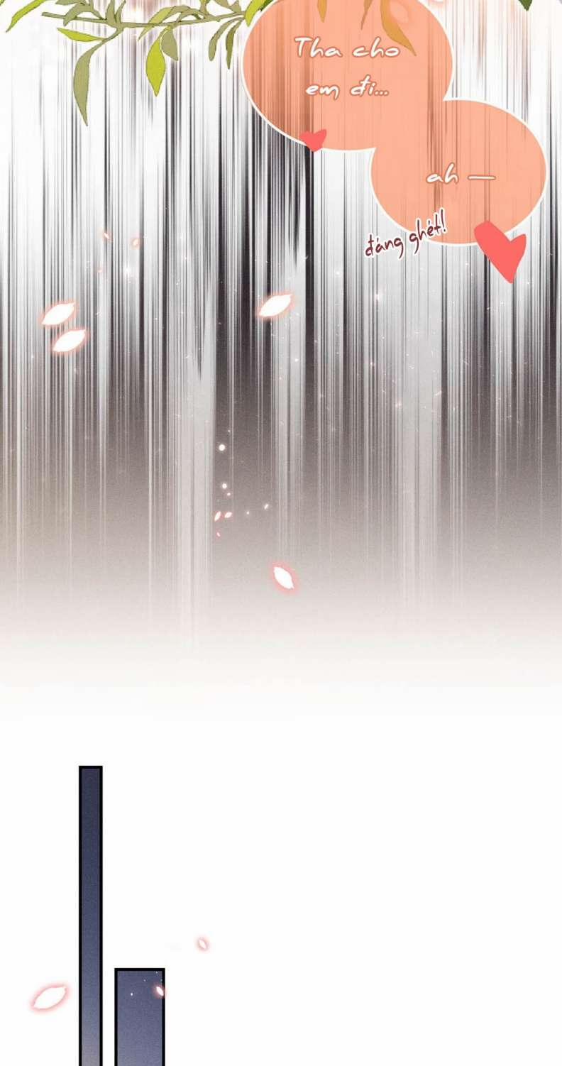 Nước Đổ Đầy Ly 75 trang 14