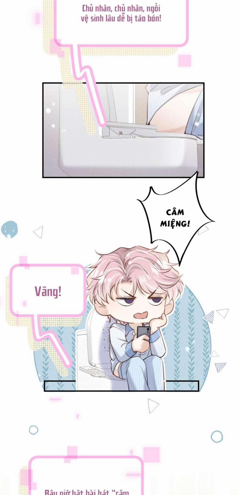 Nước Đổ Đầy Ly 75 trang 24