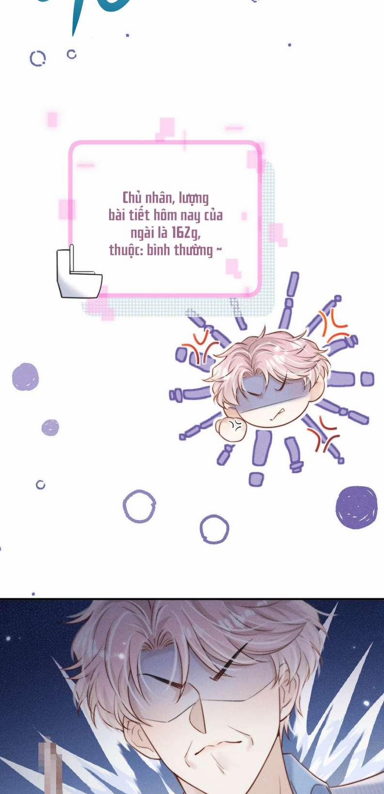 Nước Đổ Đầy Ly 75 trang 27