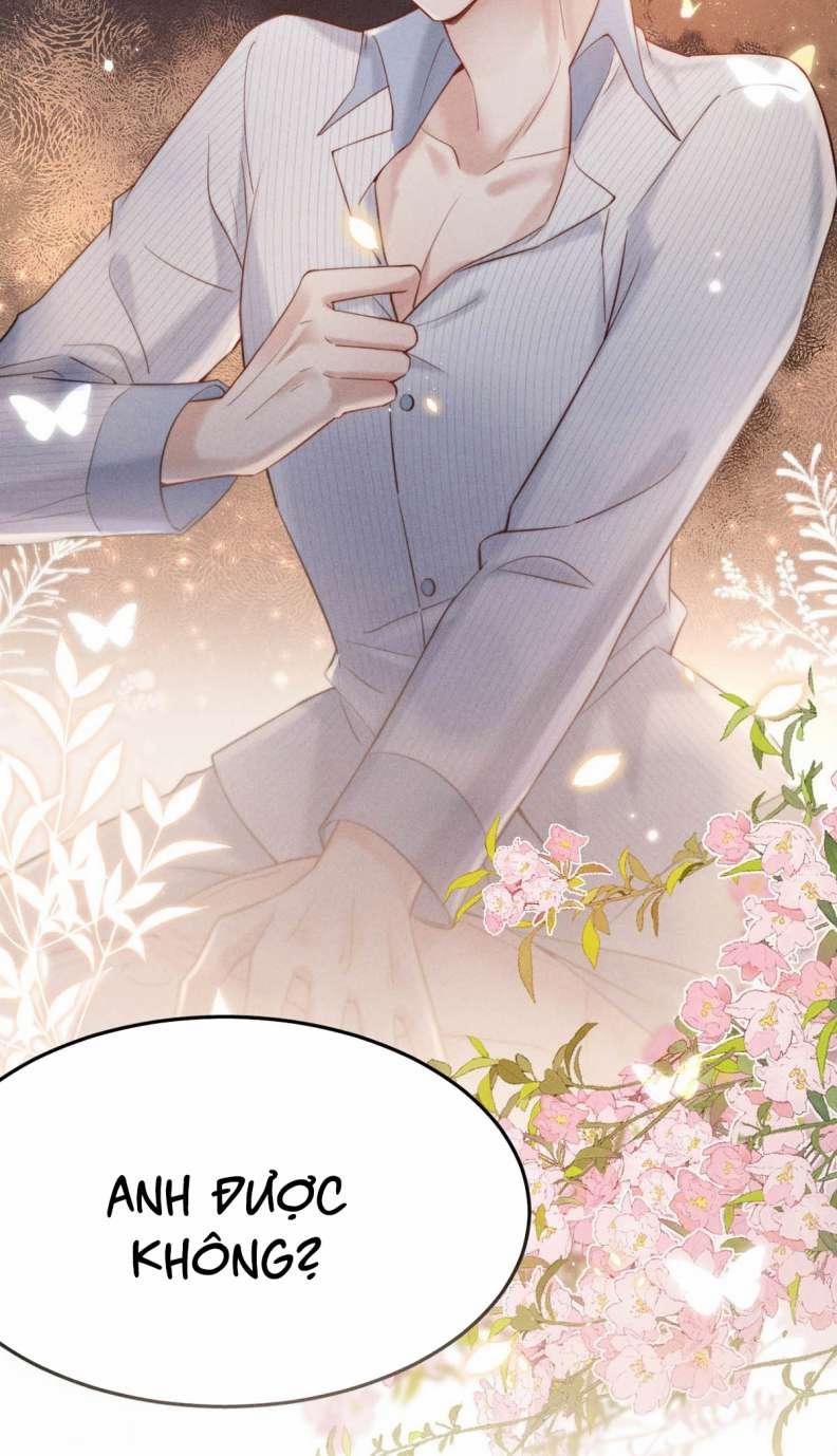 Nước Đổ Đầy Ly 75 trang 3