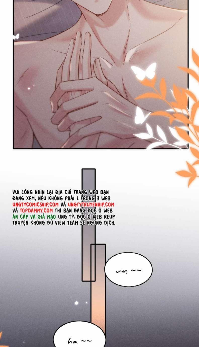 Nước Đổ Đầy Ly 75 trang 5