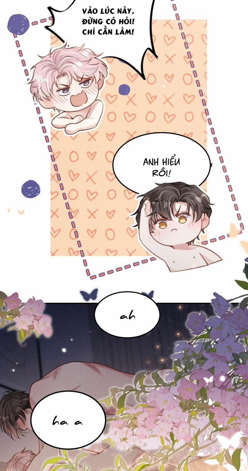 Nước Đổ Đầy Ly 75 trang 9