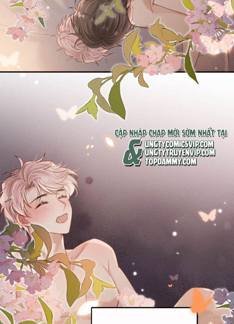 Nước Đổ Đầy Ly 77 trang 9