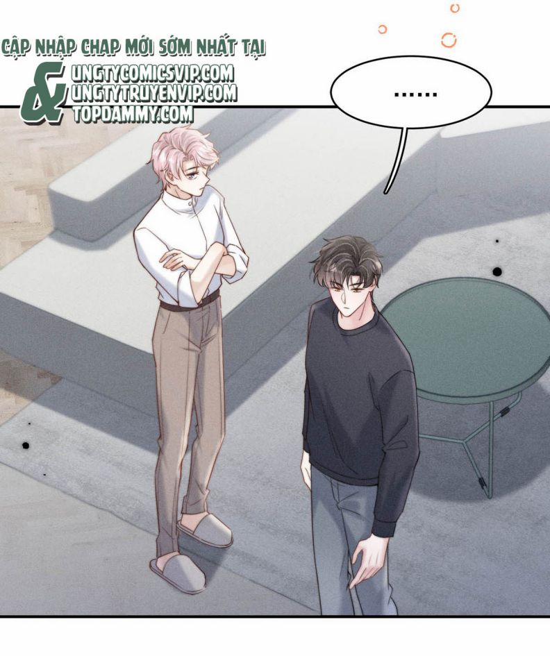 Nước Đổ Đầy Ly 79 trang 17