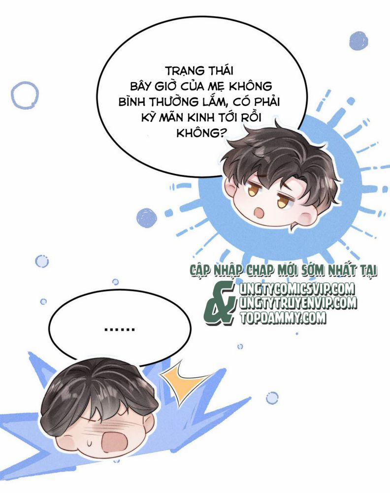 Nước Đổ Đầy Ly 79 trang 6