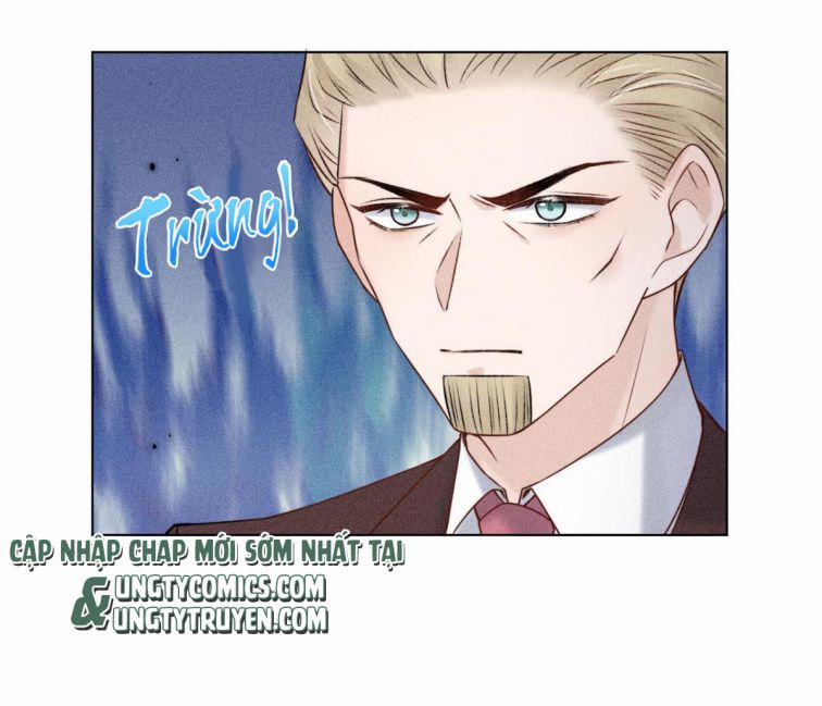 Nước Đổ Đầy Ly 8 trang 18