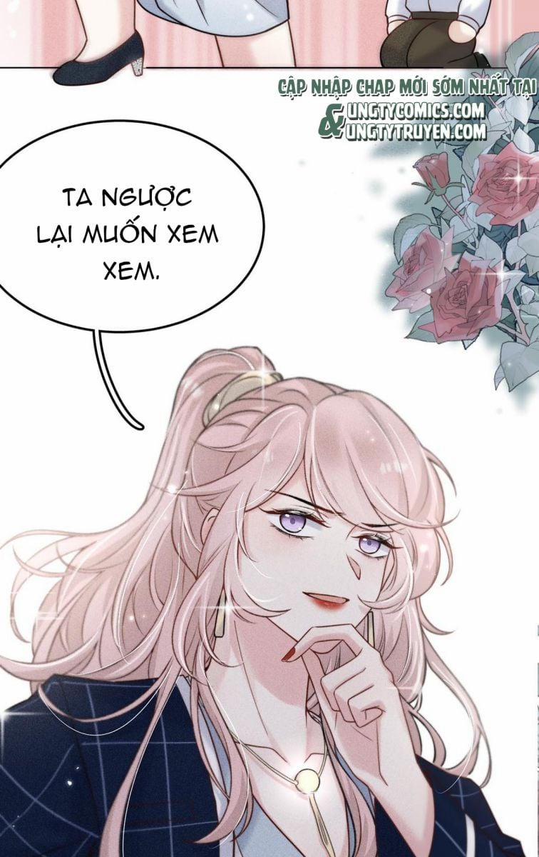 Nước Đổ Đầy Ly 8 trang 46