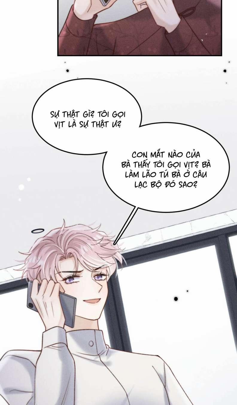 Nước Đổ Đầy Ly 80 trang 17