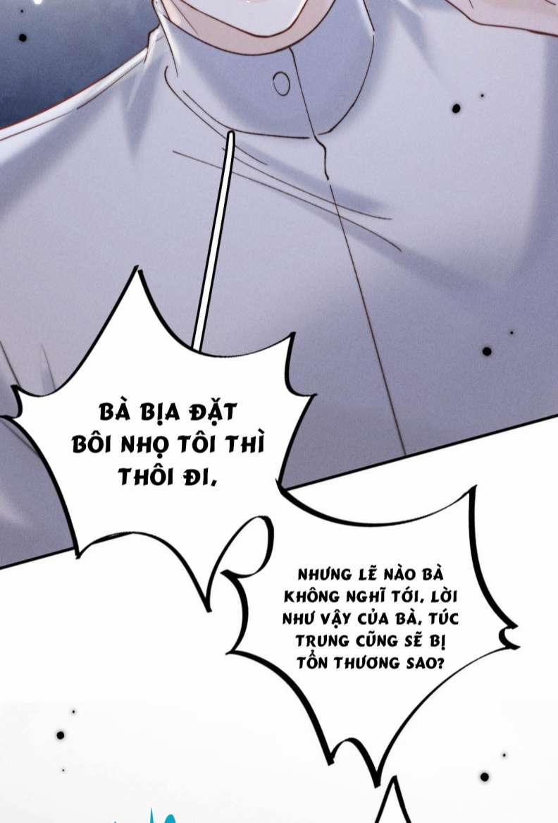 Nước Đổ Đầy Ly 80 trang 20