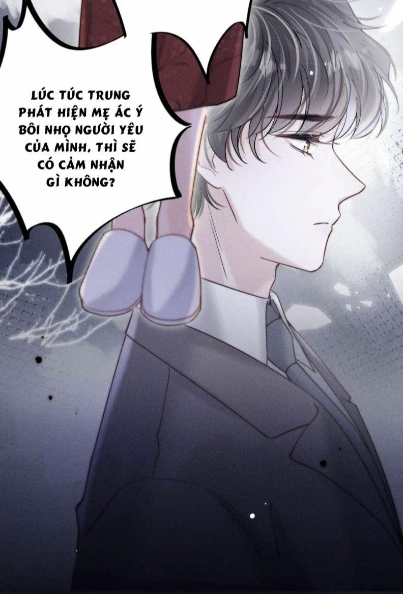 Nước Đổ Đầy Ly 80 trang 22