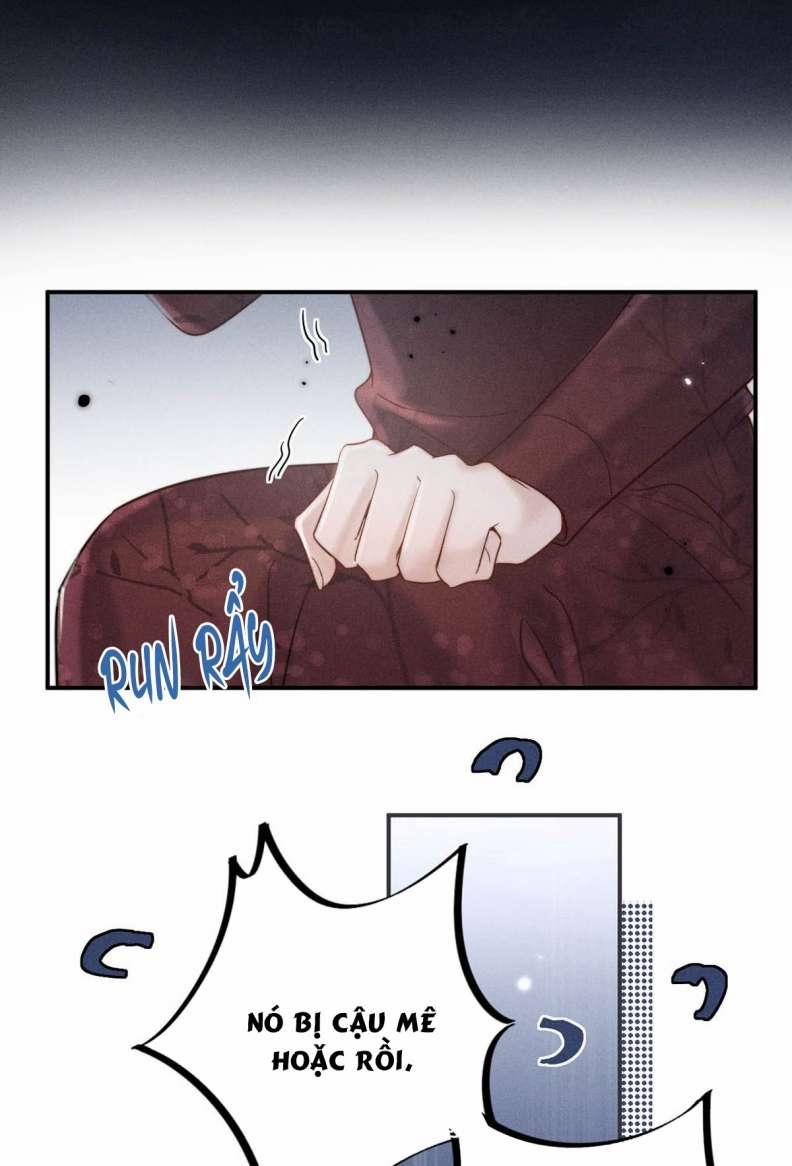 Nước Đổ Đầy Ly 80 trang 23