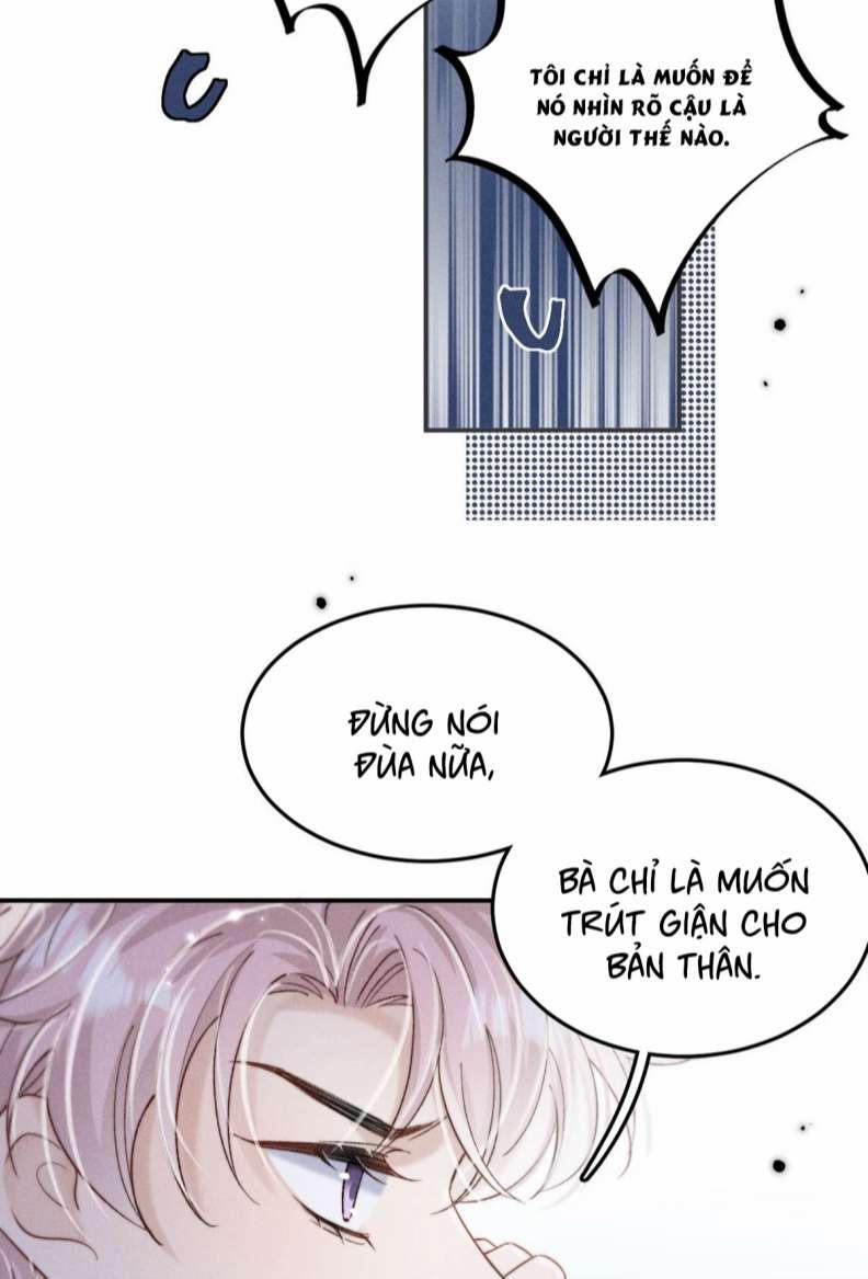 Nước Đổ Đầy Ly 80 trang 24