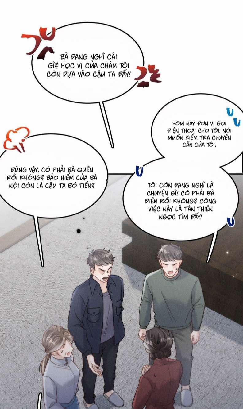 Nước Đổ Đầy Ly 80 trang 30