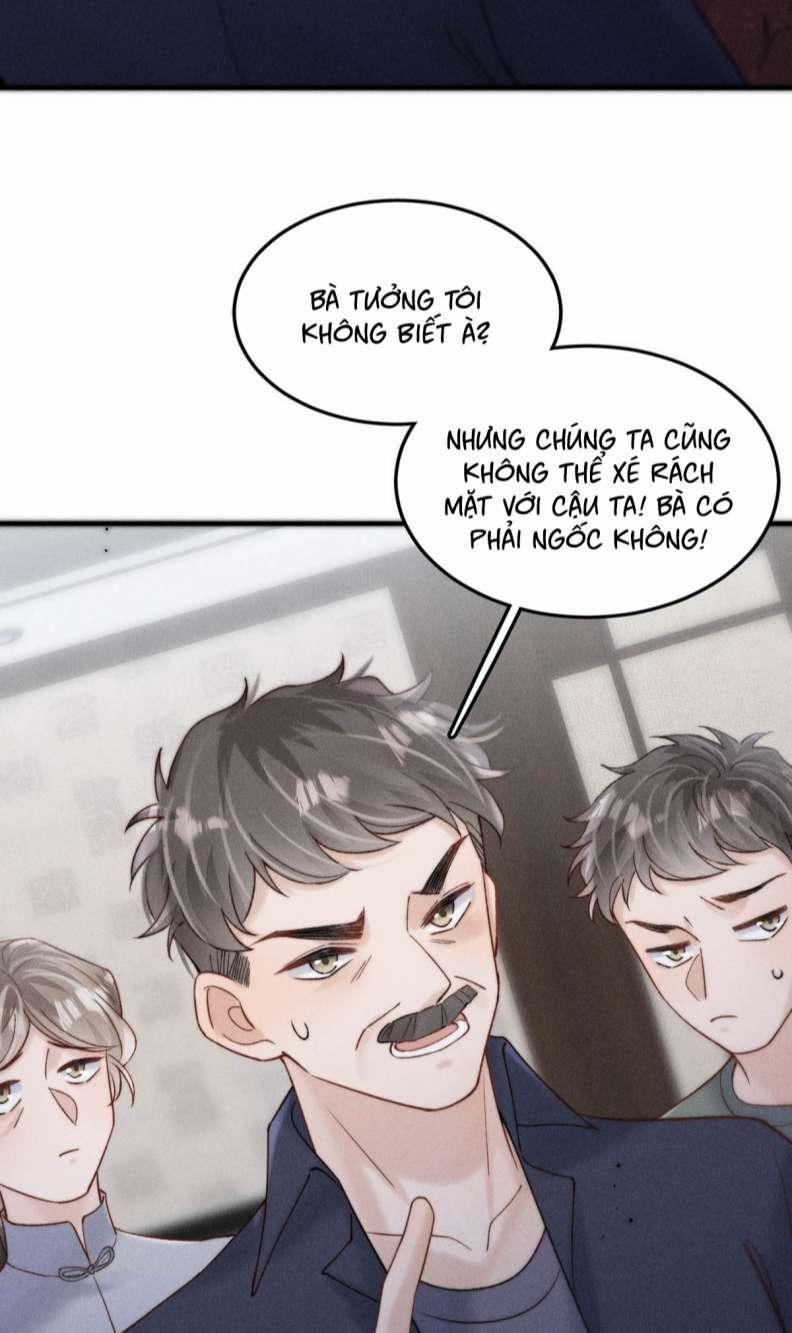 Nước Đổ Đầy Ly 80 trang 33