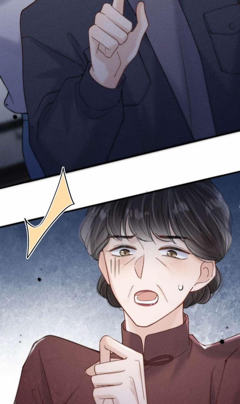 Nước Đổ Đầy Ly 80 trang 34