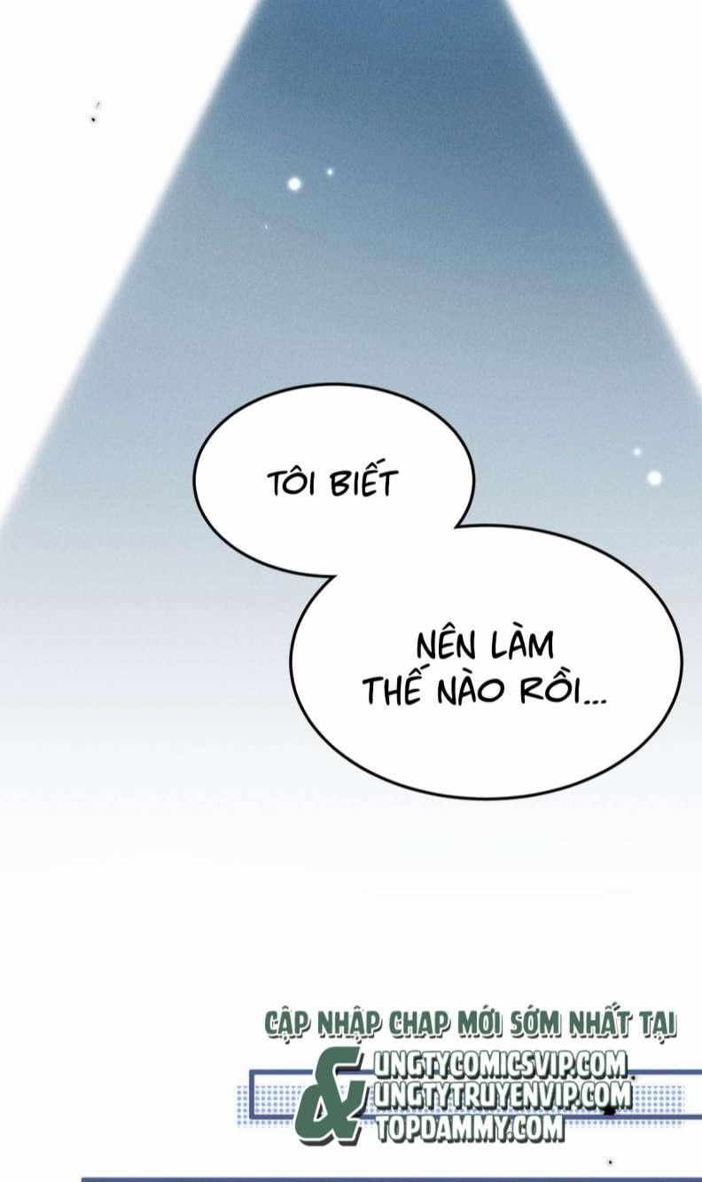 Nước Đổ Đầy Ly 80 trang 37