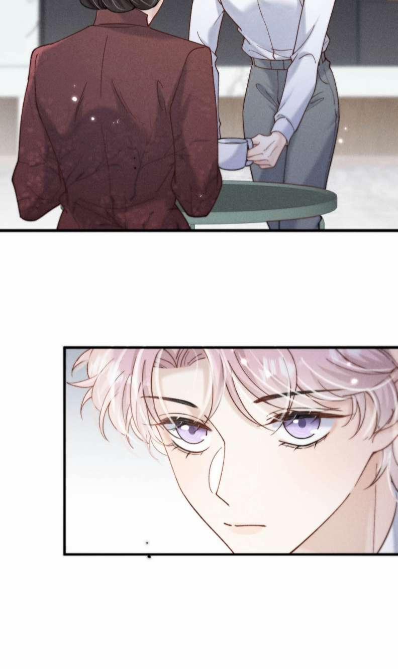 Nước Đổ Đầy Ly 80 trang 39