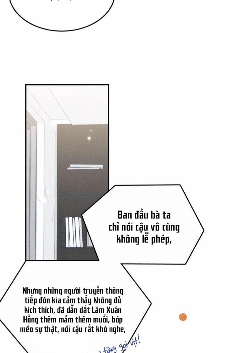 Nước Đổ Đầy Ly 80 trang 4