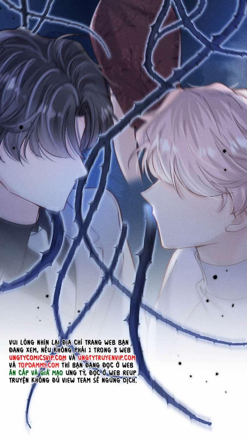 Nước Đổ Đầy Ly 80 trang 47