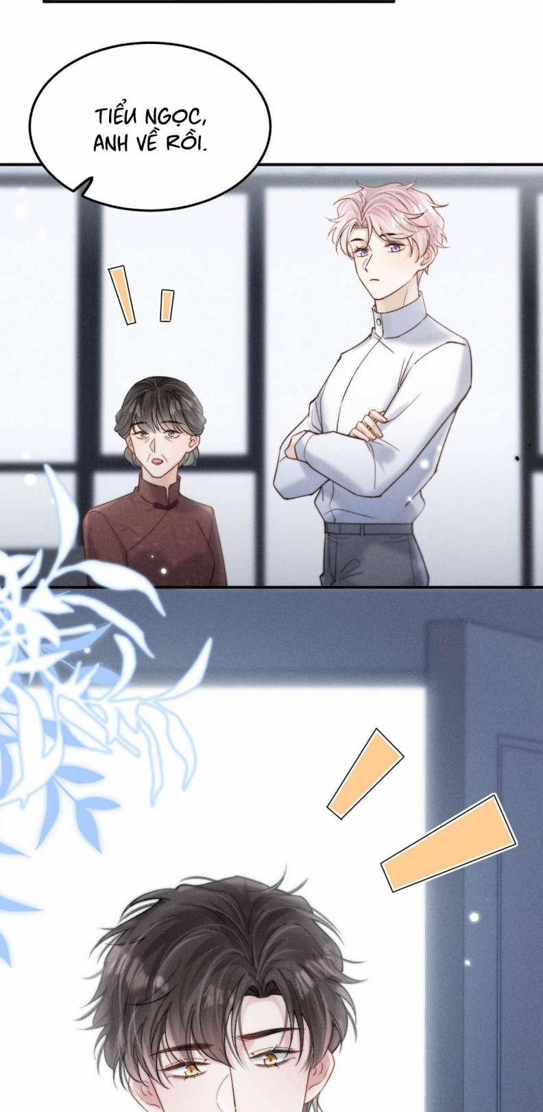 Nước Đổ Đầy Ly 80 trang 53