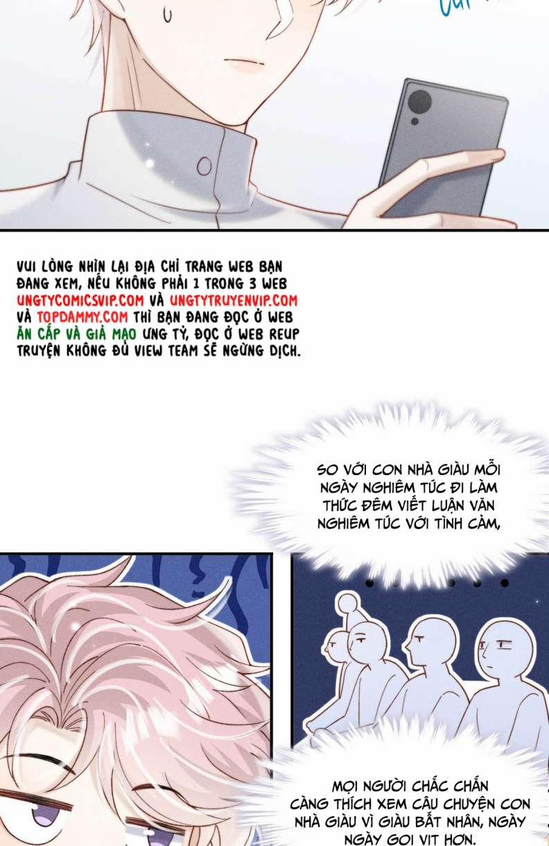 Nước Đổ Đầy Ly 80 trang 7