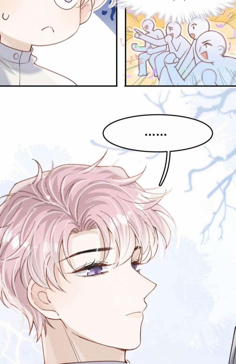 Nước Đổ Đầy Ly 80 trang 8