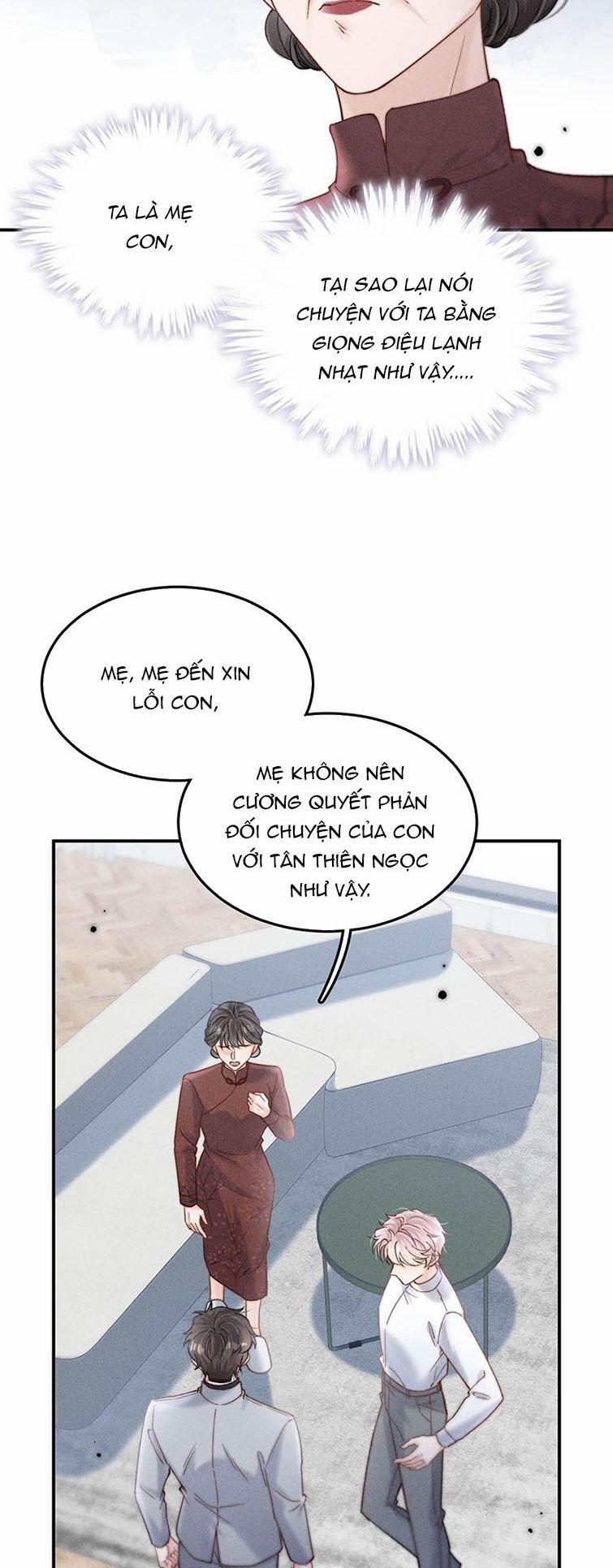 Nước Đổ Đầy Ly 81 trang 4