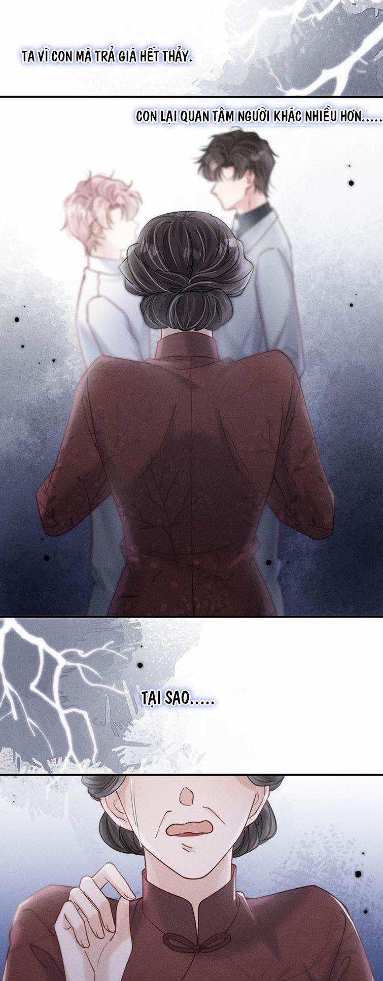 Nước Đổ Đầy Ly 81 trang 7