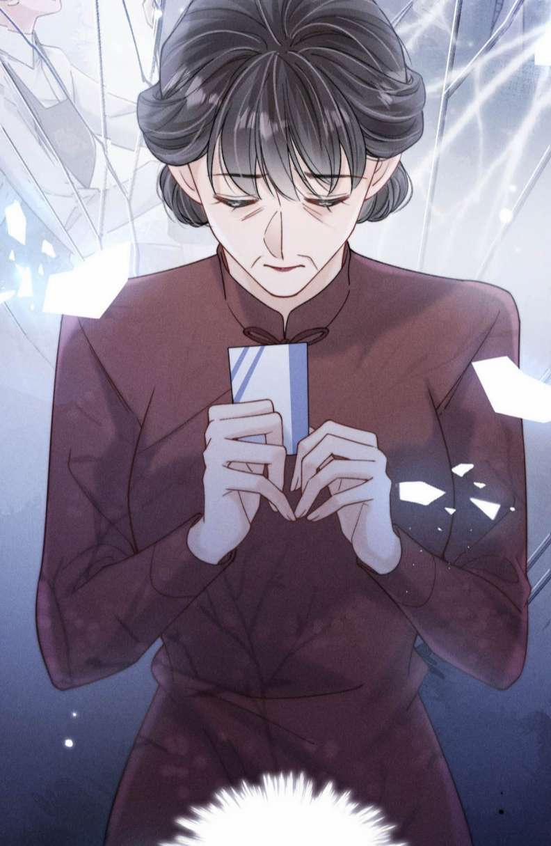 Nước Đổ Đầy Ly 82 trang 10