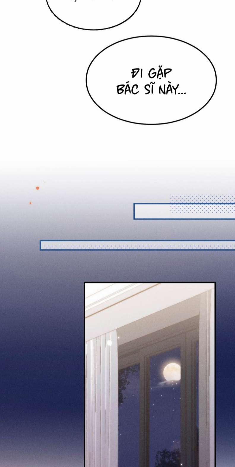 Nước Đổ Đầy Ly 82 trang 22