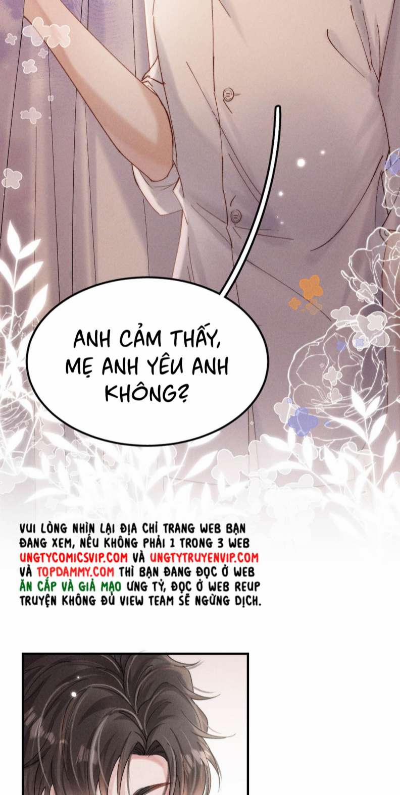 Nước Đổ Đầy Ly 82 trang 24