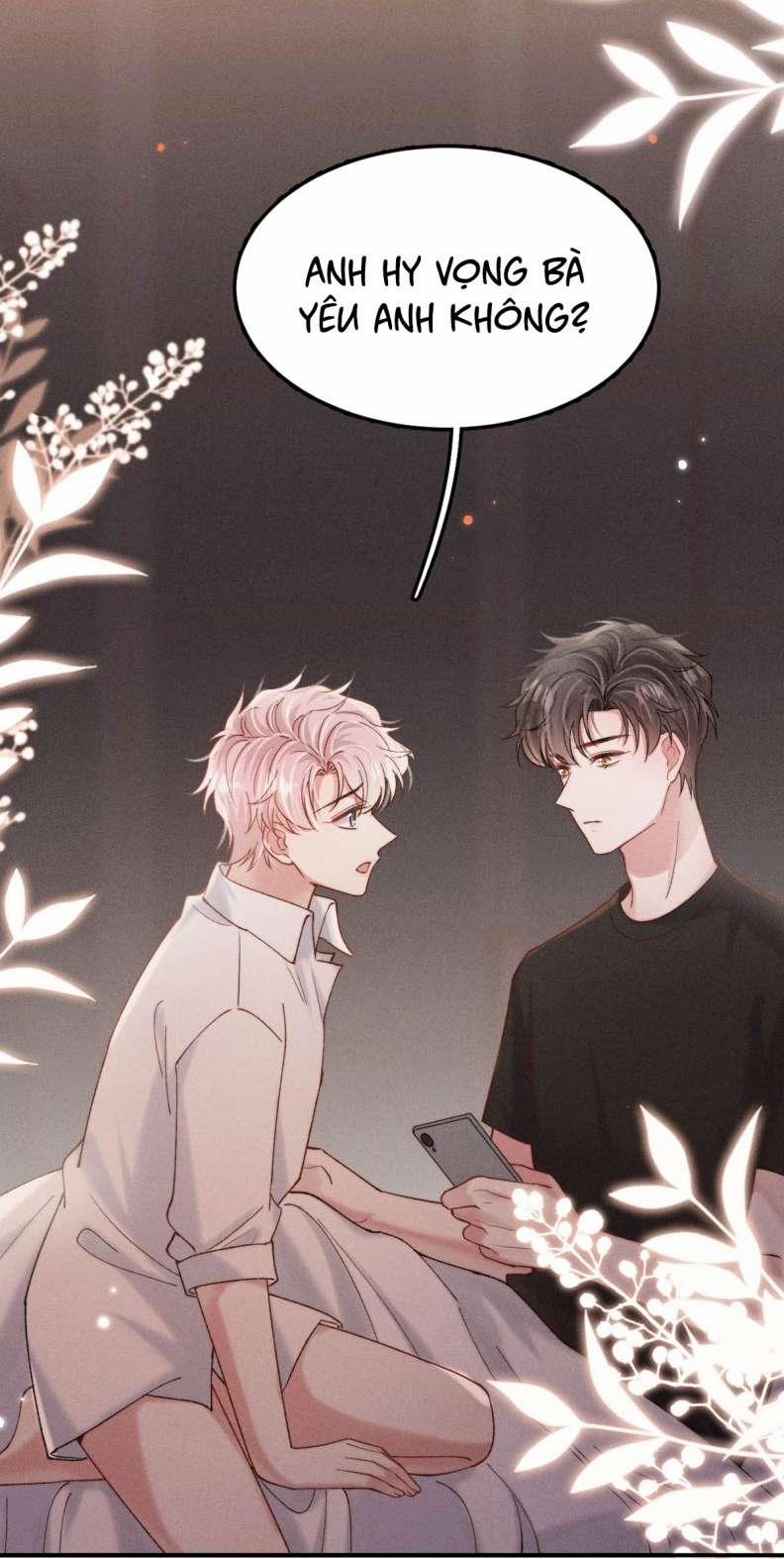 Nước Đổ Đầy Ly 82 trang 26