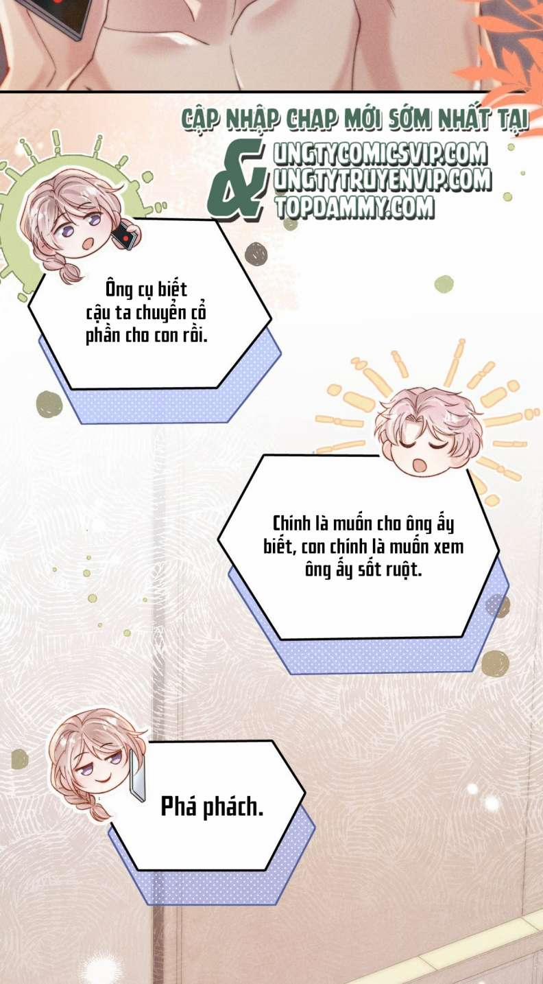 Nước Đổ Đầy Ly 82 trang 43