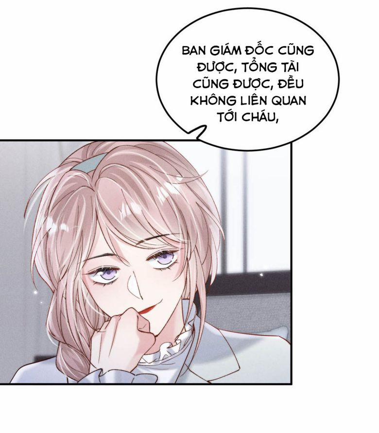 Nước Đổ Đầy Ly 84 trang 7