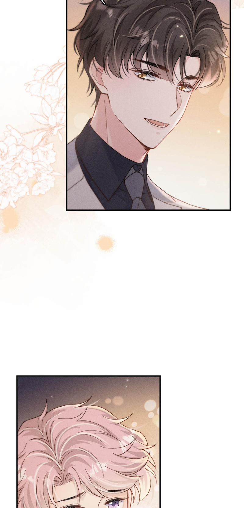 Nước Đổ Đầy Ly 89 trang 22