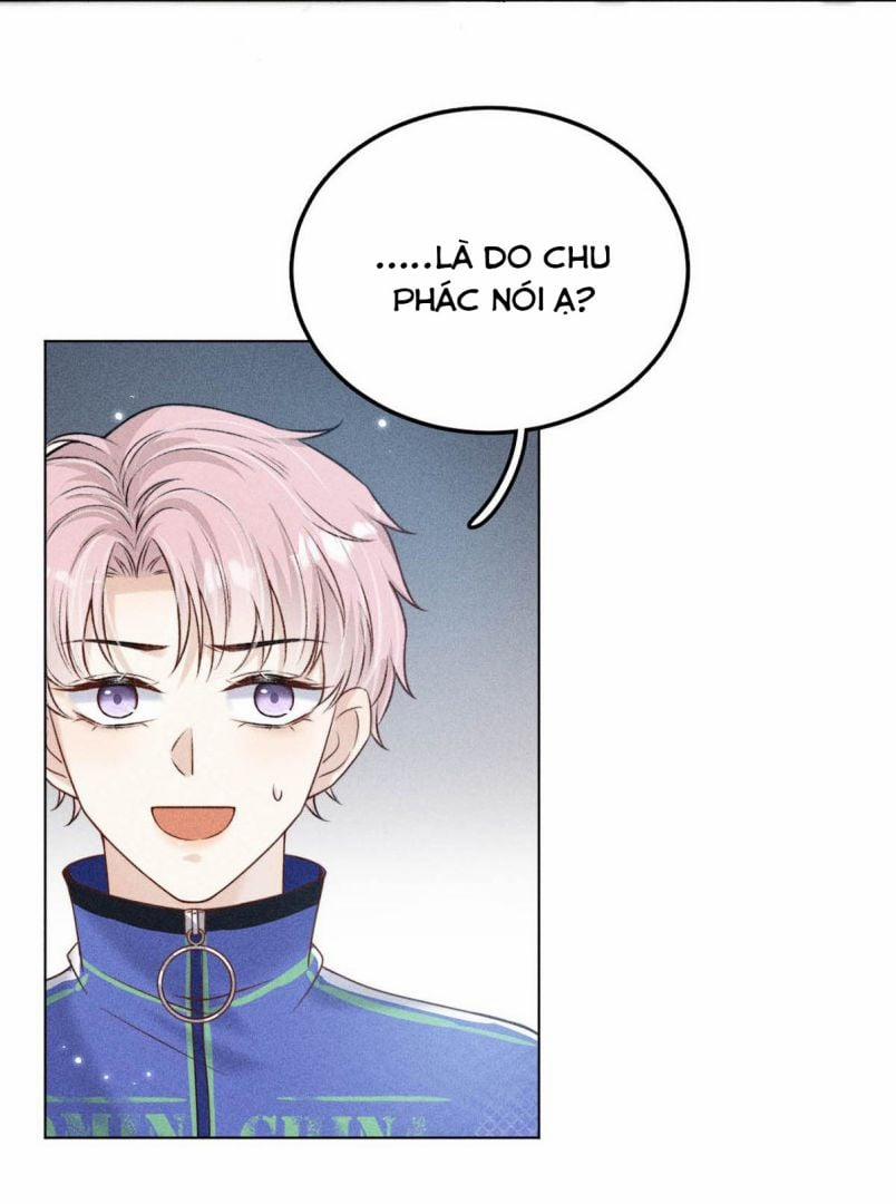 Nước Đổ Đầy Ly 9 trang 15