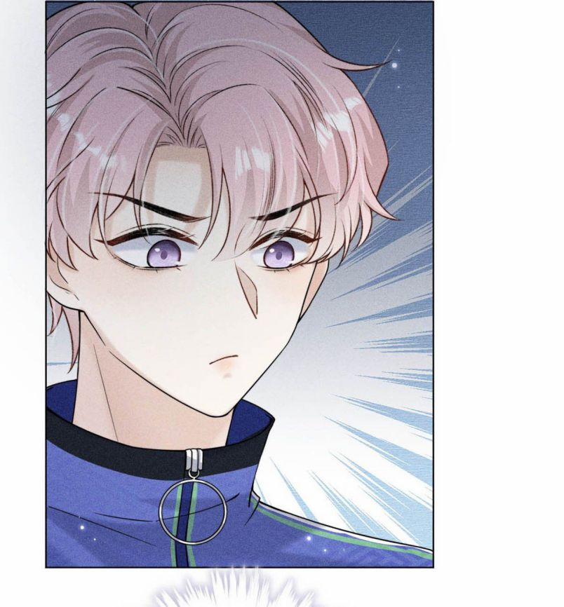 Nước Đổ Đầy Ly 9 trang 17