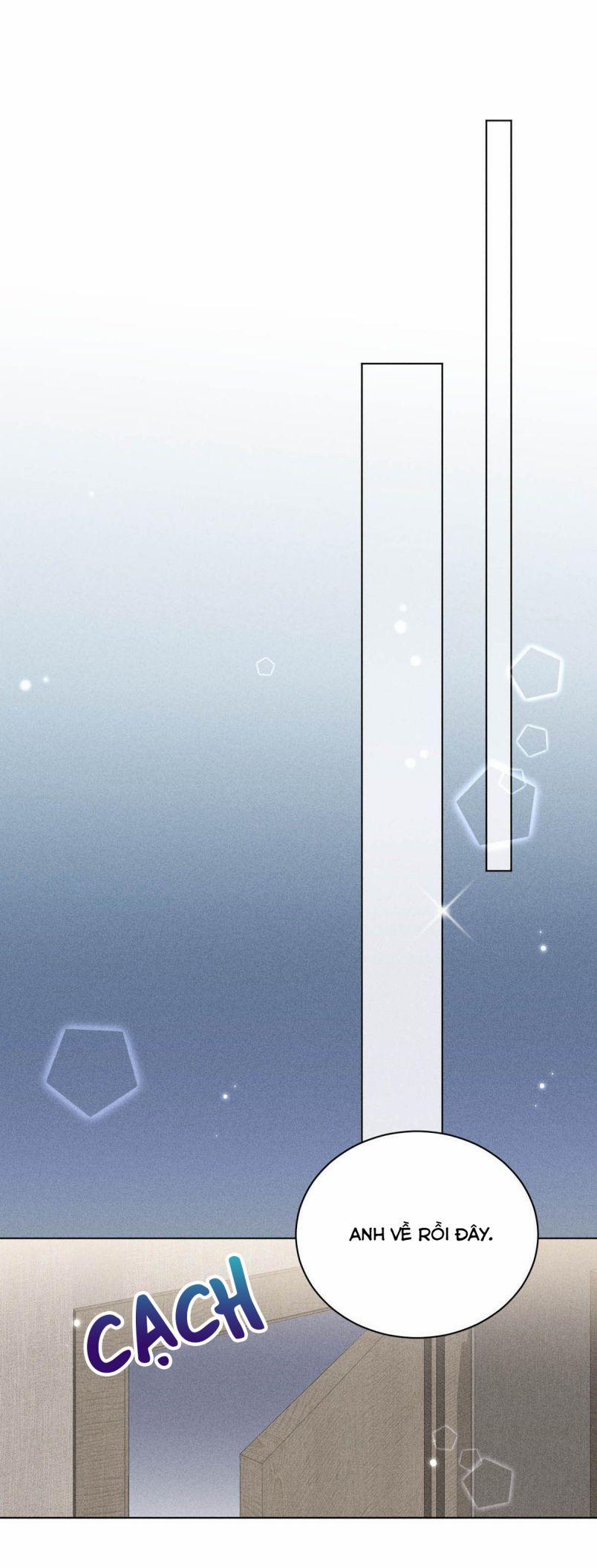 Nước Đổ Đầy Ly 9 trang 27