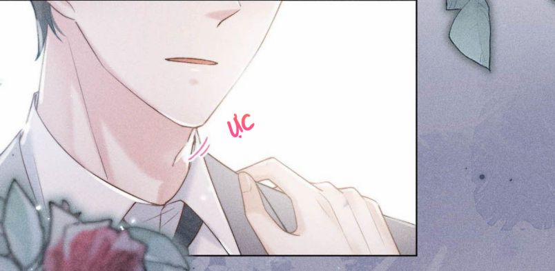 Nước Đổ Đầy Ly 9 trang 30