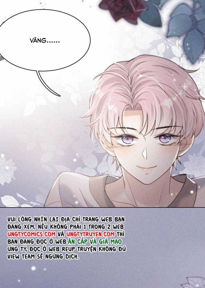 Nước Đổ Đầy Ly 9 trang 32